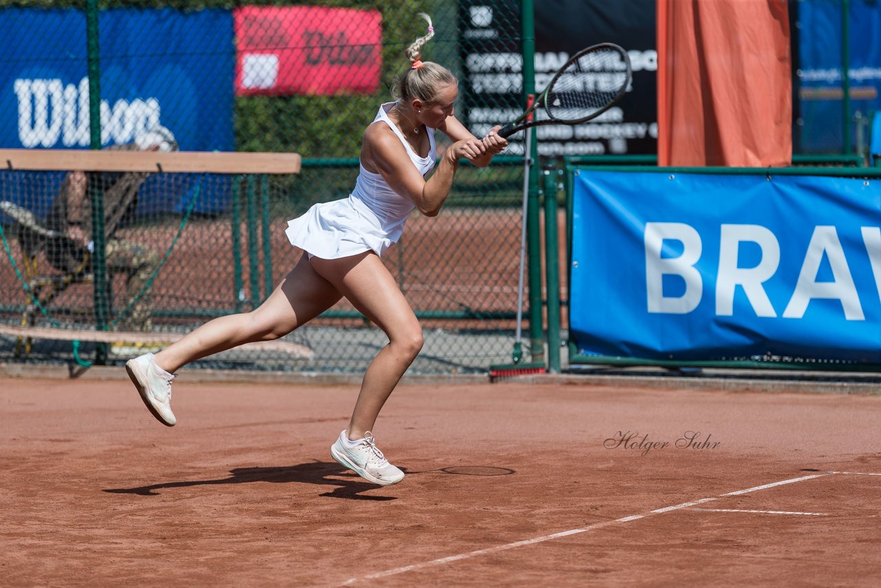 Bild 136 - Braunschweig Open